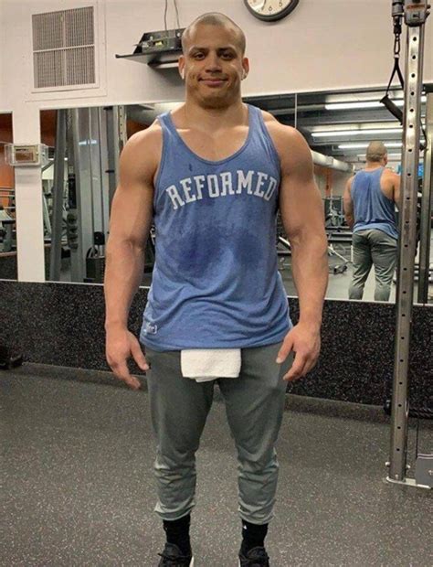 tyler1 height|tyler1 height and weight.